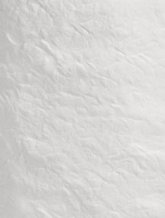 Кашпо TREEZ Effectory Organic Низкая чаша Белый камень д-56 см, в-29 см