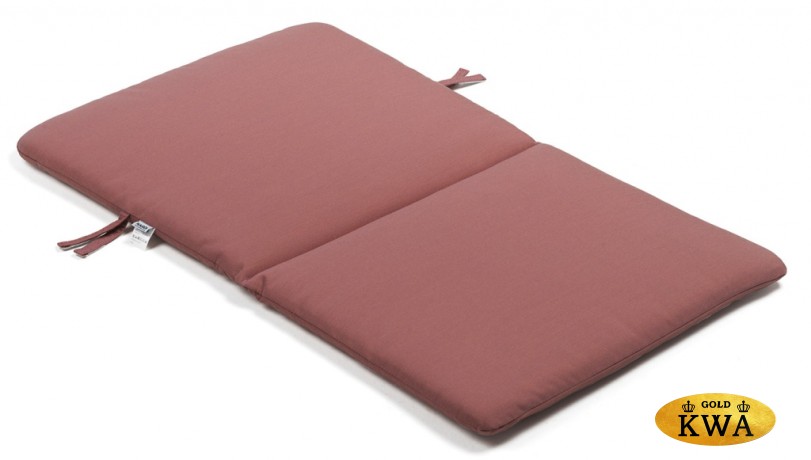 Подушка для лаунж кресла