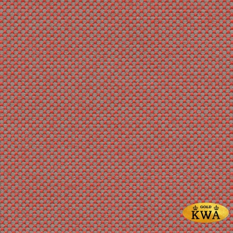 Подушка для лаунж кресла