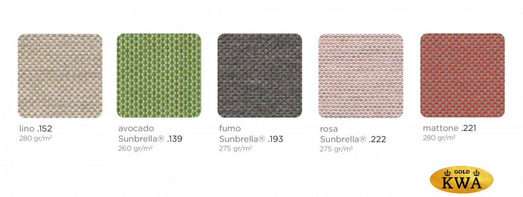 Подушка для лаунж кресла