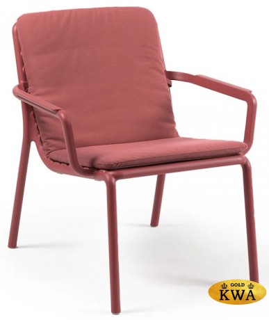 Подушка для лаунж кресла