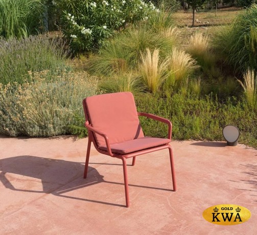 Подушка для лаунж кресла