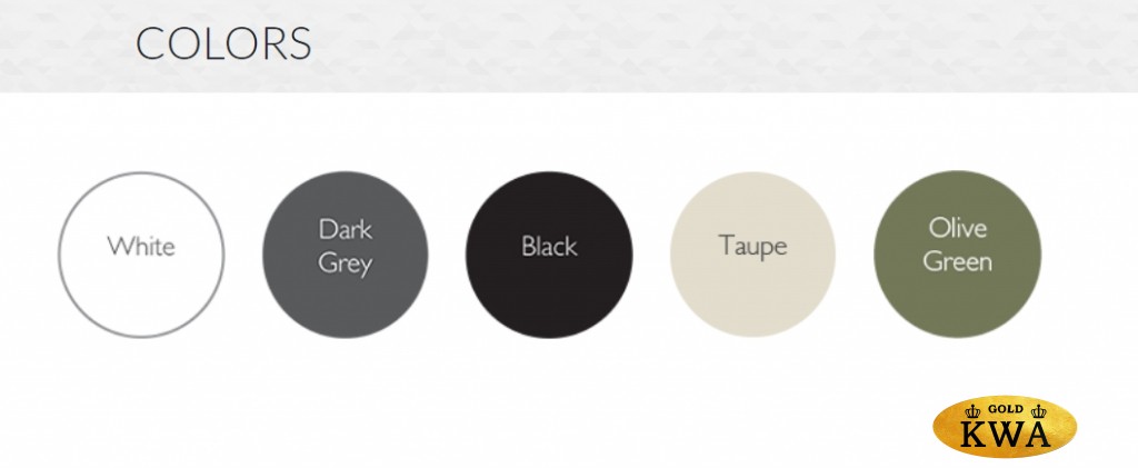 Стол пластиковый