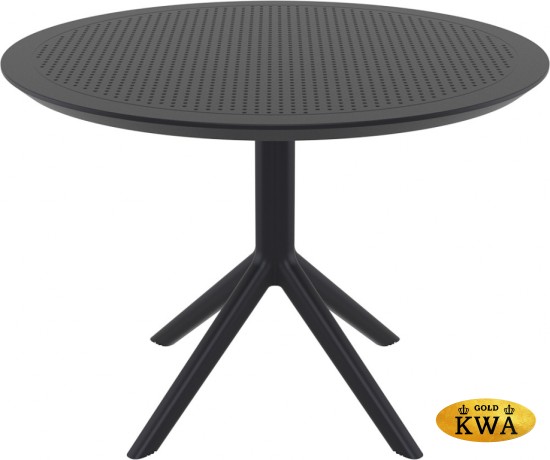 Стол пластиковый