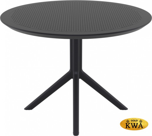 Стол пластиковый