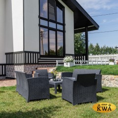 Комплект  GRAND LANA XL