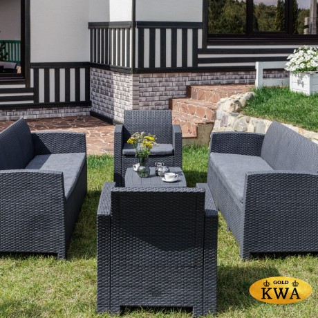 Комплект  GRAND LANA XL