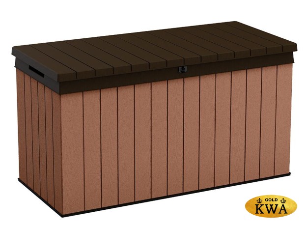 Сундук Darwin Box 662L