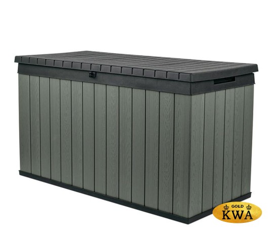 Сундук Darwin Box 662L