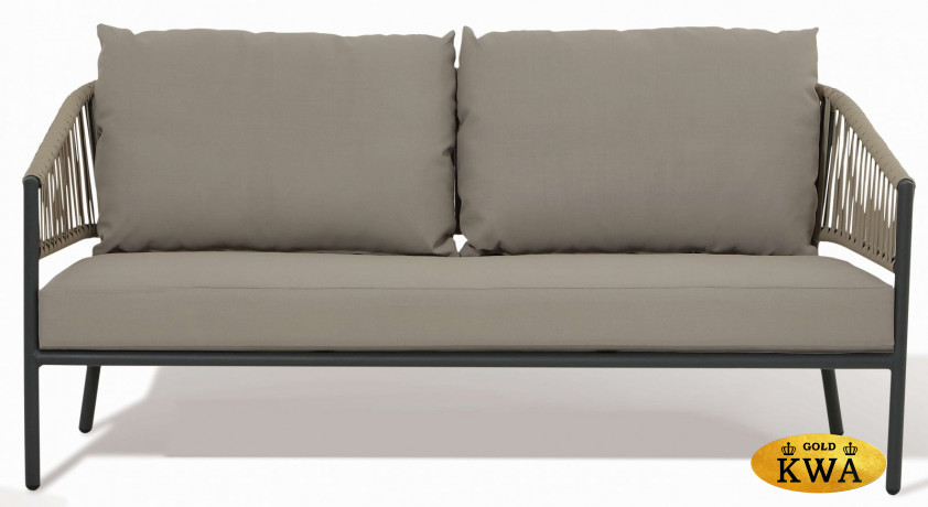 Диван Portofino