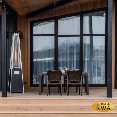 Обеденный комплект JULY S