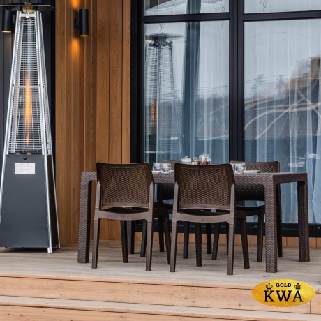 Обеденный комплект JULY S