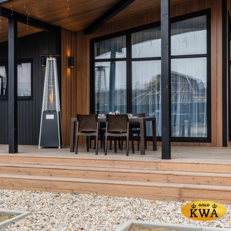 Обеденный комплект JULY S