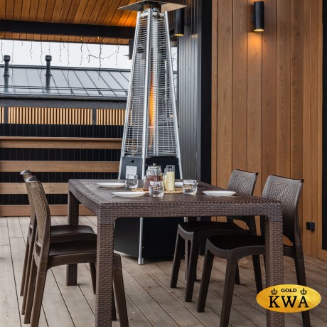 Обеденный комплект JULY S