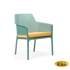 Подушка для кресла