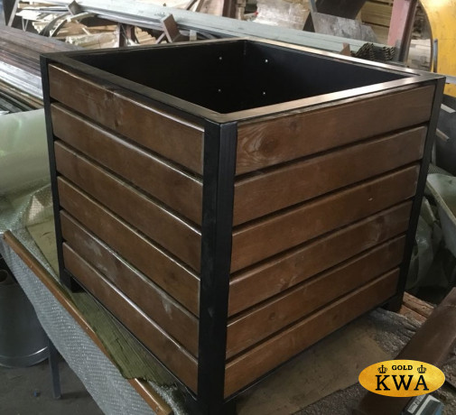 Вазон Визави