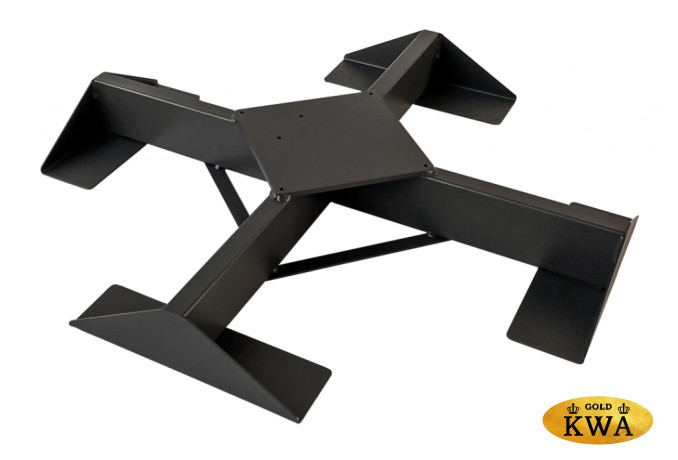 Galaxia Quattro Timber