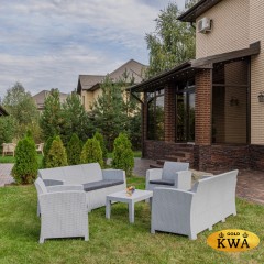 Комплект  GRAND LANA XL