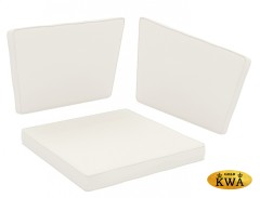 Угловая подушка