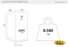 Угловая подушка