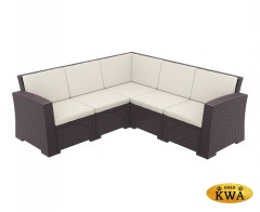 Угловая подушка