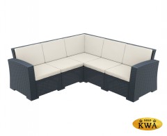 Угловая подушка