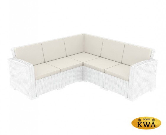 Угловая подушка