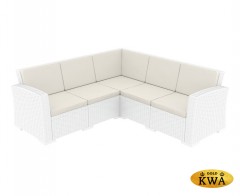 Угловая подушка