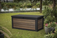 Сундук Deco deck box 630 L