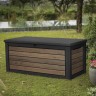Сундук Deco deck box 630 L