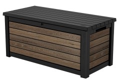 Сундук Deco deck box 630 L