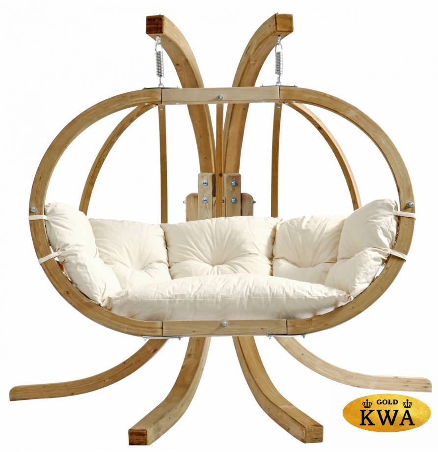 Globo royal new arrivals