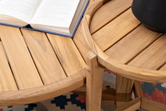 Диванная группа из тика ВЕНТО XL