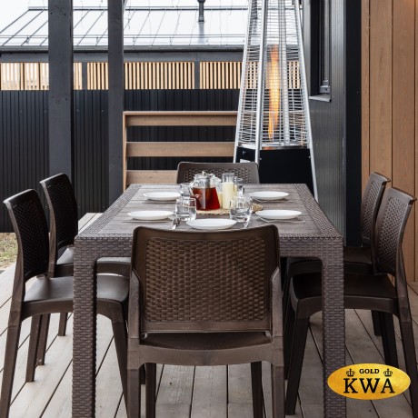 Обеденный комплект JULY M