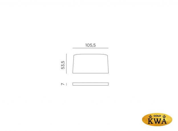 Подушка для дивана