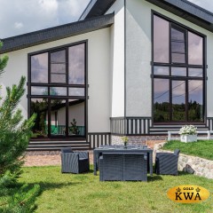 Комплект  GRAND LANA DINING L