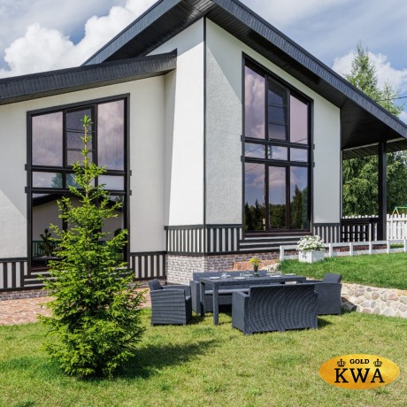 Комплект  GRAND LANA DINING L