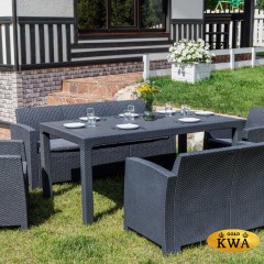 Комплект  GRAND LANA DINING L