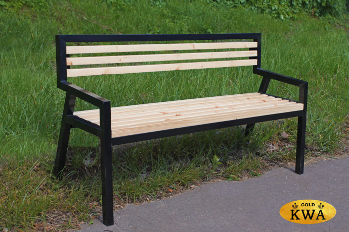 Скамейка Модерн 1,88 м 01.027.1