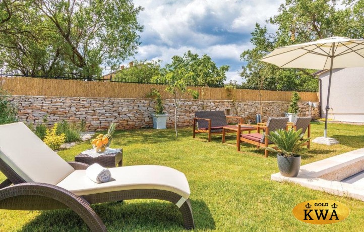 Матрас для шезлонга