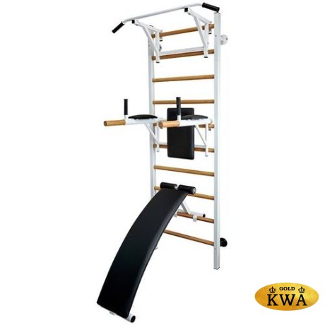 КОМБИ - Т-БПБ-ДГИВ (Металл-бук)