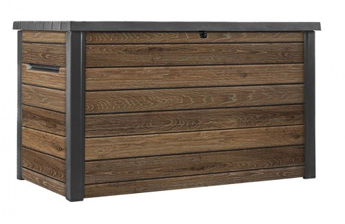 Сундук Deco deck box 870 L