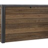 Сундук Deco deck box 870 L