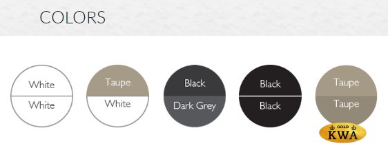 Шезлонг-лежак металлический