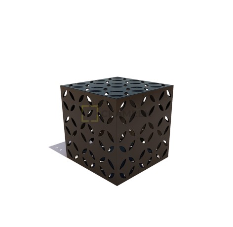 Куб «Идиллия»