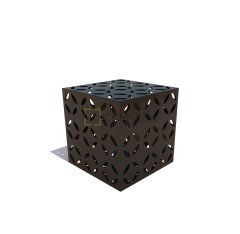 Куб «Идиллия»