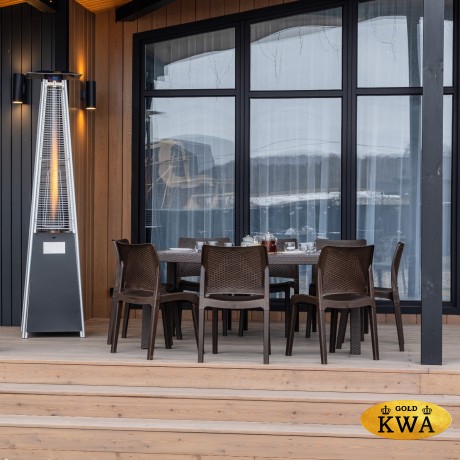 Обеденный комплект JULY L