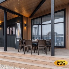 Обеденный комплект JULY L