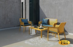 Подушка для дивана