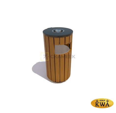 Урна «Ладога»